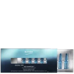 BIOTHERM Life Plankton Ampollas