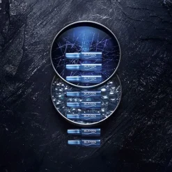 BIOTHERM Life Plankton Ampollas