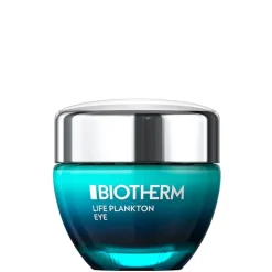 BIOTHERM Life Plankton Eye