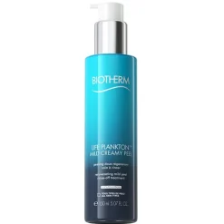 BIOTHERM Life Plankton Mild Creamy Peel