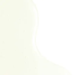 BIOTHERM Life Plankton Regenerating Sérum