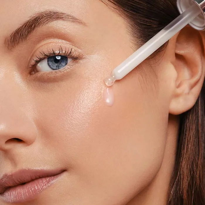 BIOTHERM Life Plankton Regenerating Sérum