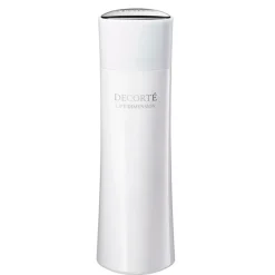 DECORTÉ Lift Dimension Brighten + Replenish Lotion