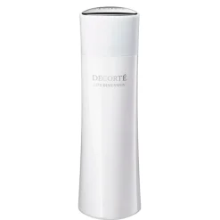 DECORTÉ Lift Dimension Brighten + Replenish Lotion Enriquecida