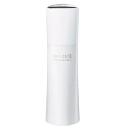 DECORTÉ Lift Dimension Brighten + Plump Emulsion