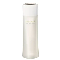 DECORTÉ Lift Dimension Clarifying Toning Lotion