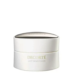 DECORTÉ Lift Dimension Enhanced Rejuvenating Cream