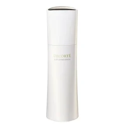 DECORTÉ Lift Dimension Plump + Firm Emulsion