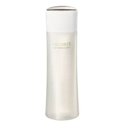 DECORTÉ Lift Dimension Replenish + Firm Lotion