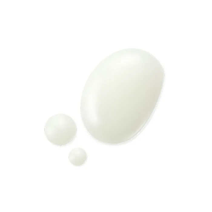 Hombre SENSAI Lift Focus Essence