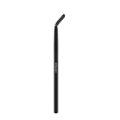 Catrice Lift Up Cepillo para Cejas