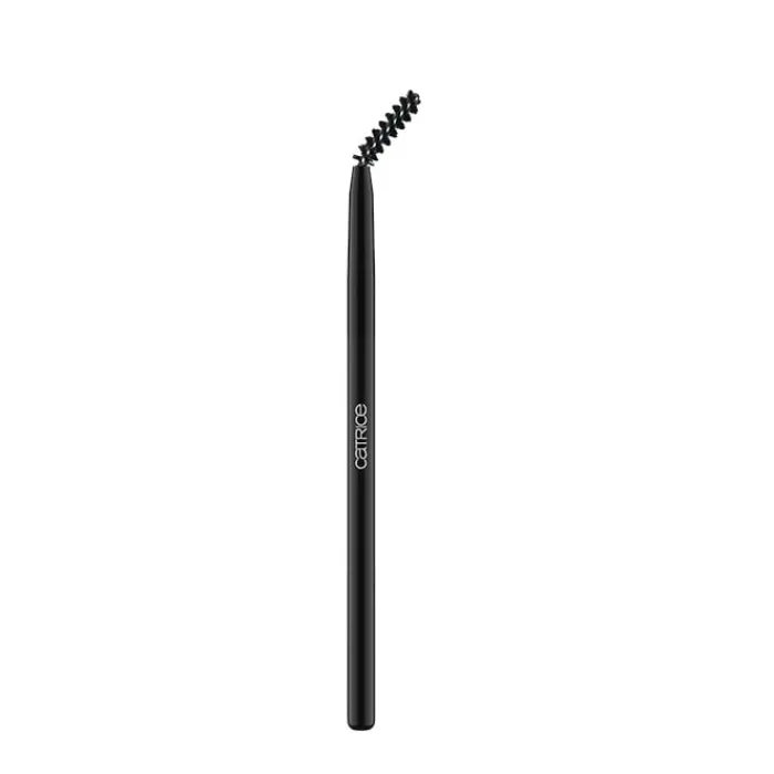 Catrice Lift Up Cepillo para Cejas