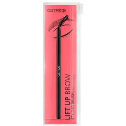 Catrice Lift Up Cepillo para Cejas