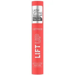 Catrice Lift Up Volume & Lift Máscara