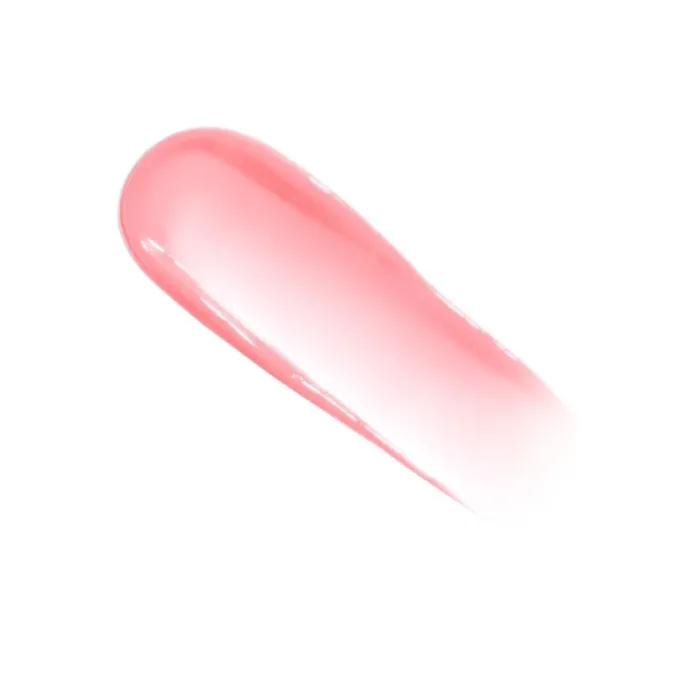 MAYBELLINE Lifter Glaze