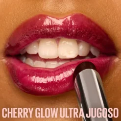 MAYBELLINE Lifter Glaze