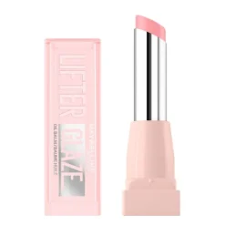MAYBELLINE Lifter Glaze