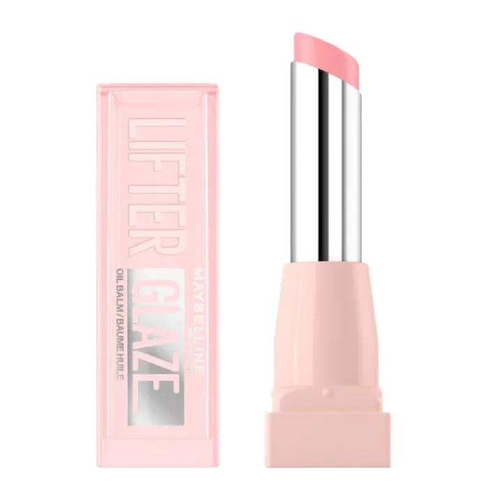 MAYBELLINE Lifter Glaze