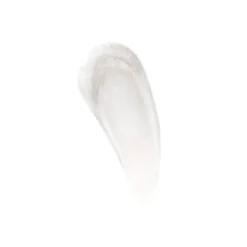 MAYBELLINE Lifter Gloss