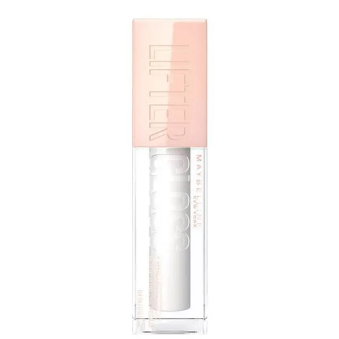 MAYBELLINE Lifter Gloss