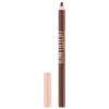 MAYBELLINE Lifter Liner