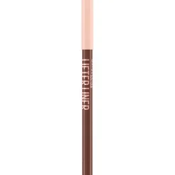 MAYBELLINE Lifter Liner