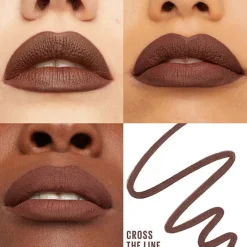 MAYBELLINE Lifter Liner