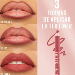 MAYBELLINE Lifter Liner
