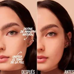 MAYBELLINE Lifter Stix