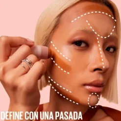 MAYBELLINE Lifter Stix