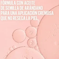 MAYBELLINE Lifter Stix