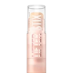 MAYBELLINE Lifter Stix