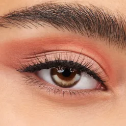 Essence Light as a Feather 3D Pestañas Artificiales 01