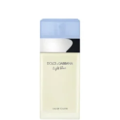 Mujer DOLCE & GABBANA LIGHT BLUE