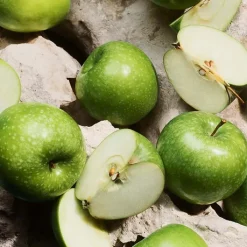 Mujer DOLCE & GABBANA LIGHT BLUE