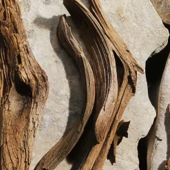 Mujer DOLCE & GABBANA LIGHT BLUE