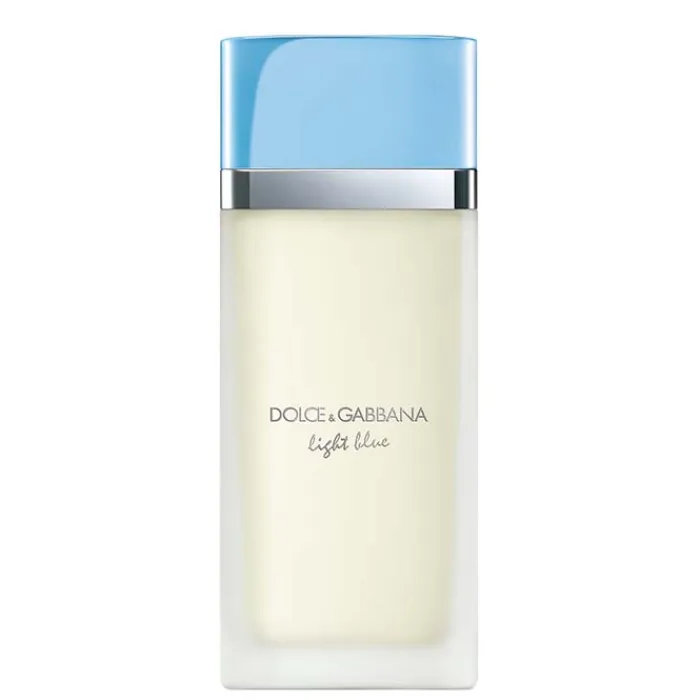 Mujer DOLCE & GABBANA LIGHT BLUE