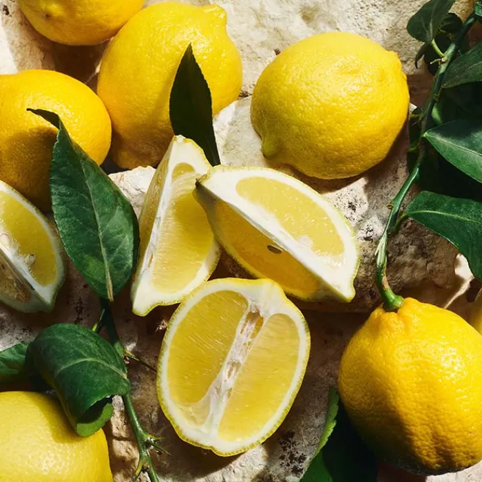 Hombre DOLCE & GABBANA LIGHT BLUE Pour Homme