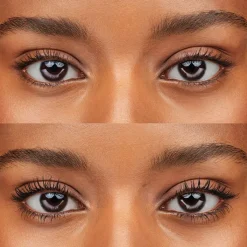 Essence Like a Boss Instant Lift & Curl Máscara