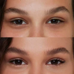 Essence Like a Boss Máscara