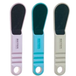 Beter Lima Pedicura Ergonómica