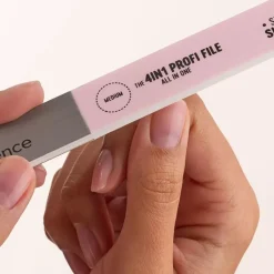 Essence Lima Profi 4 en 1