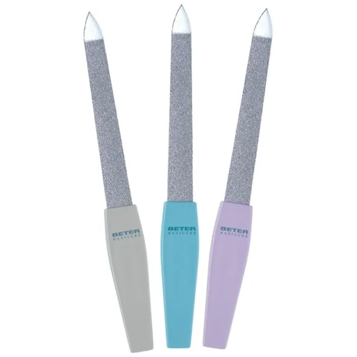 Beter Lima Zafiro Punta Aguda