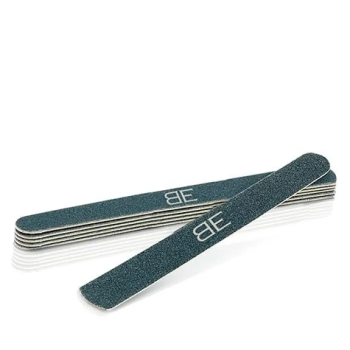 Beter Limas de Corindón