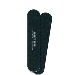 Beter Limas Fibra de Vidrio Grano 120/180