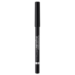 MAYBELLINE Line Refine Expression Kajal