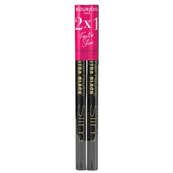 BOURJOIS Liner Feutre Slim Dúo