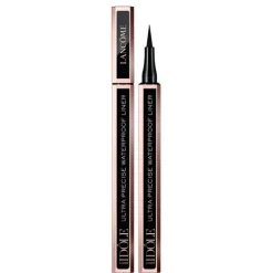 Hombre LANCÔME Liner Idôle Waterproof