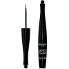 BOURJOIS Liner Pinceau Waterproof