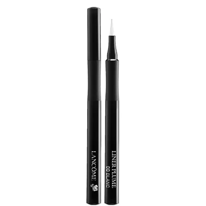 LANCÔME Liner Plume Blanc